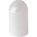 S&S Cycle Replacement Silicone Solenoid Caps | 55-1009