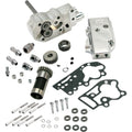 S&S Cycle Oil Pump with Gears - Big Twin | 31-6295