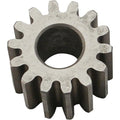 S&S Cycle Return Idler Gear | 31-6014
