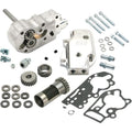 S&S Cycle Oil Pump with Gears - Big Twin | 31-6296