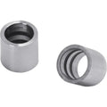 S&S Cycle Inner Primary Bearing Race | 56-5089