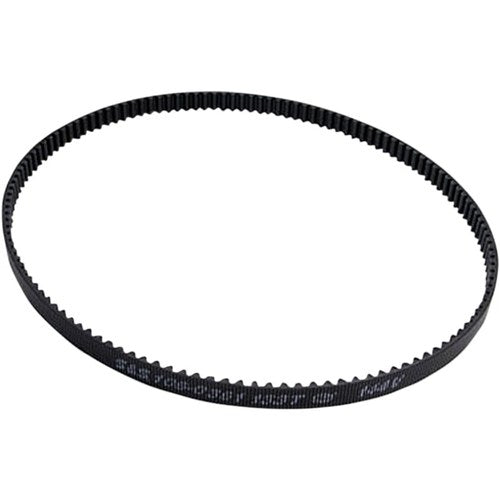 S&S Cycle Final Drive Belt - 125-Tooth - 1 1/8" | 106-0357