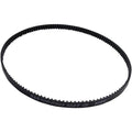 S&S Cycle Final Drive Belt - 125-Tooth - 1 1/8" | 106-0357