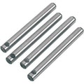 S&S Cycle Rocker Arm Shafts - Twin Cam | 90-4036