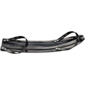 Starting Line Products Ski-Slips - Black - 24" | 35-238