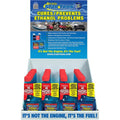 Star Tron Gas Treatment - 24 Pack with Display | 14625