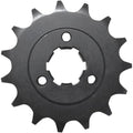 Sunstar Counter Shaft Sprocket - 15-Tooth | 41615