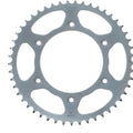 Sunstar Rear Sprocket - 46-Tooth - Yamaha | 2-310346