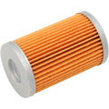 Twin Air Oil Filter - KTM | 140013