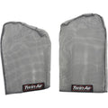 Twin Air Radiator Sleeve - Honda | 177759SL00