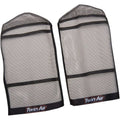 Twin Air Radiator Sleeve - Honda | 177759SL23