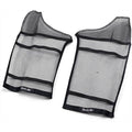 Twin Air Radiator Sleeve - Honda | 177759SL07