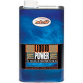 Twin Air Filter Oil - 1 L - Each | 159015