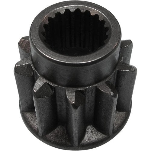 Terry Components Starter - Shaft Gear | 555160