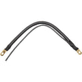 Terry Components Negative Battery Cable - 12" | 21112