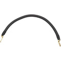 Terry Components Battery Cable - 13" | 22113