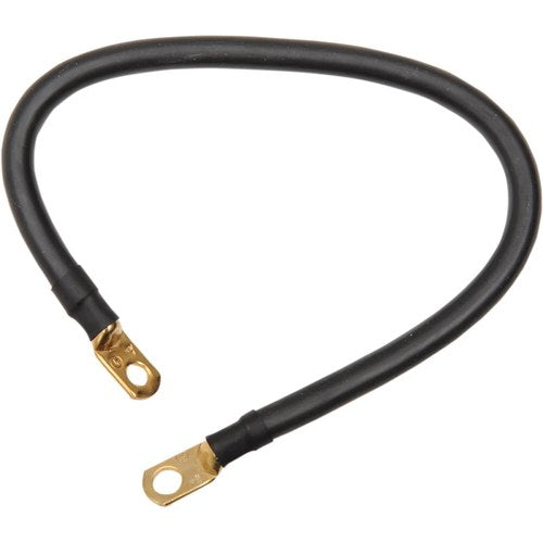 Terry Components Battery Cable - 16" | 22116