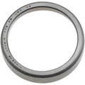 Timken Neck Post Bearing and Races | L44610