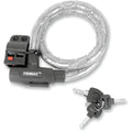Trimax Braided Cable Lock - 36" | TG2236SX