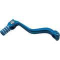 Tmv Shifter Lever - YZ | 172664BU