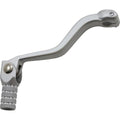 Tmv Shifter Lever - YZ | 172664SI