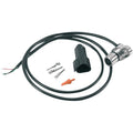 Thundermax Transmission Speedometer Sensor | EA4100CHR-DS