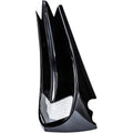 Trask V-Line Chin Spoiler | TM-2060