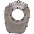 Trask Assault Cam Cover - Raw - M8 | TM-018R