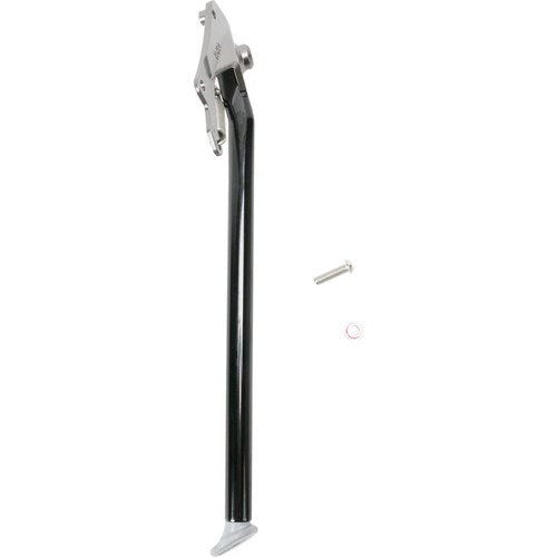 Trail Tech Kickstand - CRF150RB | 5103-00
