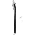 Trail Tech Kickstand - CRF150RB | 5103-00