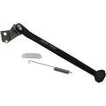 Trail Tech Kickstand - Honda Crf | 5104-00