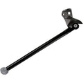Trail Tech Kickstand - KX250/450 | 5402-00