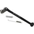 Trail Tech Kickstand - Honda Crf | 5105-00