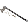Trail Tech Kickstand - YZF250/450 | 5204-00
