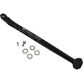 Trail Tech Kickstand - KTM | 5310-00