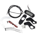 Trail Tech Endurance II Speedometer | 202-118