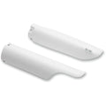 UFO Fork Cover - White | YA03872-046