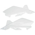 UFO Side Panel - White | HU03317-041
