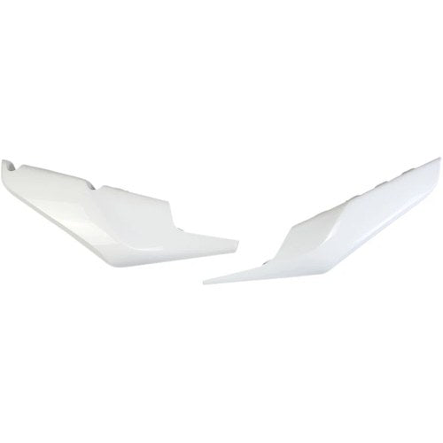 UFO Lower Side Panel - White | HU03392040