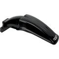 UFO Rear Fender - Black - '88-'89 KX125/250/'88-'02 KX500 - '86-'87 | KA02710001