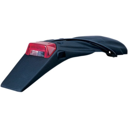 UFO Taillight/License Plate Holder - Universal | KT03047001