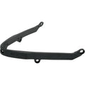 UFO Chain Slider - Honda CR80R/CR85R - Black | HO03629-001