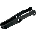 UFO Chain Slider - Kawasaki KX85 - Black | KA03718-001