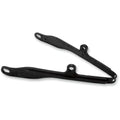 UFO Chain Slider - Husqvarna - Black | HU03319-001