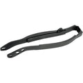 UFO Chain Slider - Yamaha YZ250F/450F WR250F/450F - Black | YA04806-001