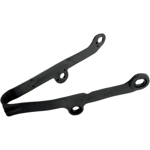 UFO Chain Slider - Kawasaki KX250F/450F - Black | KA04709-001