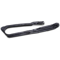 UFO Chain Slider for Suzuki - Black | SU03909-001