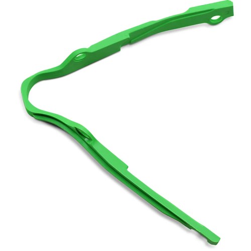 UFO Chain Slider - Kawasaki - Green | KA03703-026