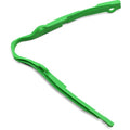 UFO Chain Slider - Kawasaki - Green | KA03703-026