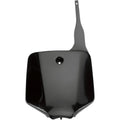 UFO Number Plate - Black - KX/KLX | KA03732001